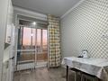 1-комнатная квартира · 48.4 м² · 2/9 этаж, Айтматова 40 — КазУТБ, КазГЮУ за 28.5 млн ₸ в Астане, Нура р-н — фото 9