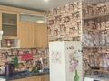 1-комнатная квартира · 32 м² · 9/9 этаж, Сатпаева 11 за 10 000 ₸ в Павлодаре — фото 3