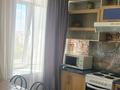 1-комнатная квартира · 32 м² · 9/9 этаж, Сатпаева 11 за 10 000 ₸ в Павлодаре — фото 4
