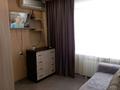 1-комнатная квартира, 32 м², 9/9 этаж посуточно, Сатпаева 11 за 8 000 〒 в Павлодаре — фото 3