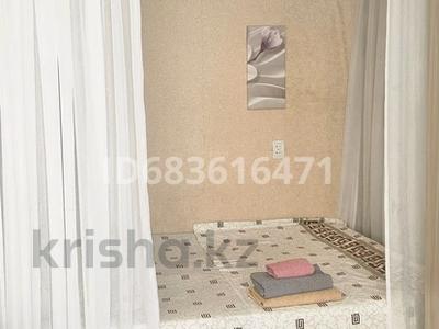 1-бөлмелі пәтер · 32 м² · 9/9 қабат, Сатпаева 11, бағасы: 10 000 ₸ в Павлодаре