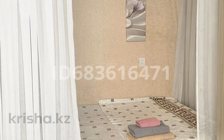 1-комнатная квартира · 32 м² · 9/9 этаж, Сатпаева 11 за 10 000 ₸ в Павлодаре — фото 9