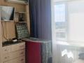 1-комнатная квартира · 32 м² · 9/9 этаж, Сатпаева 11 за 10 000 ₸ в Павлодаре — фото 2