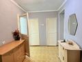 3-бөлмелі пәтер · 61.7 м² · 4/4 қабат, Леваневского 17, бағасы: 16 млн ₸ в Усть-Каменогорске — фото 2