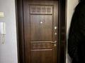 3-бөлмелі пәтер · 61.7 м² · 4/4 қабат, Леваневского 17, бағасы: 16 млн ₸ в Усть-Каменогорске — фото 4