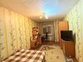 3-бөлмелі пәтер · 61.7 м² · 4/4 қабат, Леваневского 17, бағасы: 16 млн ₸ в Усть-Каменогорске — фото 5