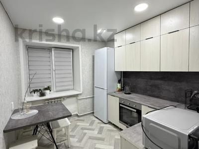 3-бөлмелі пәтер · 61.7 м² · 4/4 қабат, Леваневского 17, бағасы: 16 млн ₸ в Усть-Каменогорске