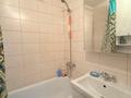 3-бөлмелі пәтер · 61.7 м² · 4/4 қабат, Леваневского 17, бағасы: 16 млн ₸ в Усть-Каменогорске — фото 3