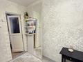 3-бөлмелі пәтер · 61.7 м² · 4/4 қабат, Леваневского 17, бағасы: 16 млн ₸ в Усть-Каменогорске — фото 6