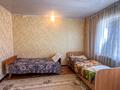 Жеке үй · 6 бөлме · 300 м² · 17 жүзд., Жеңіс 95, бағасы: 55 млн ₸ в Талдыкоргане — фото 10