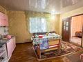 Жеке үй · 6 бөлме · 300 м² · 17 жүзд., Жеңіс 95, бағасы: 55 млн ₸ в Талдыкоргане — фото 11