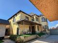 Жеке үй · 6 бөлме · 300 м² · 17 жүзд., Жеңіс 95, бағасы: 55 млн ₸ в Талдыкоргане — фото 14