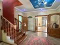Жеке үй · 6 бөлме · 300 м² · 17 жүзд., Жеңіс 95, бағасы: 55 млн ₸ в Талдыкоргане — фото 15