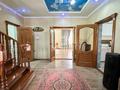 Жеке үй · 6 бөлме · 300 м² · 17 жүзд., Жеңіс 95, бағасы: 55 млн ₸ в Талдыкоргане — фото 16