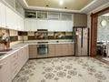 Жеке үй · 6 бөлме · 300 м² · 17 жүзд., Жеңіс 95, бағасы: 55 млн ₸ в Талдыкоргане — фото 17