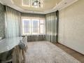 Жеке үй · 6 бөлме · 300 м² · 17 жүзд., Жеңіс 95, бағасы: 55 млн ₸ в Талдыкоргане — фото 18