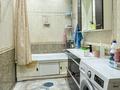 Жеке үй · 6 бөлме · 300 м² · 17 жүзд., Жеңіс 95, бағасы: 55 млн ₸ в Талдыкоргане — фото 20