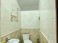 Жеке үй · 6 бөлме · 300 м² · 17 жүзд., Жеңіс 95, бағасы: 55 млн ₸ в Талдыкоргане — фото 21