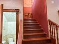 Жеке үй · 6 бөлме · 300 м² · 17 жүзд., Жеңіс 95, бағасы: 55 млн ₸ в Талдыкоргане — фото 22