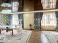 Жеке үй · 6 бөлме · 300 м² · 17 жүзд., Жеңіс 95, бағасы: 55 млн ₸ в Талдыкоргане — фото 23