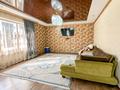 Жеке үй · 6 бөлме · 300 м² · 17 жүзд., Жеңіс 95, бағасы: 55 млн ₸ в Талдыкоргане — фото 26