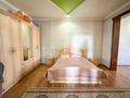 Жеке үй · 6 бөлме · 300 м² · 17 жүзд., Жеңіс 95, бағасы: 55 млн ₸ в Талдыкоргане — фото 28