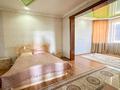 Жеке үй · 6 бөлме · 300 м² · 17 жүзд., Жеңіс 95, бағасы: 55 млн ₸ в Талдыкоргане — фото 29