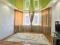 Жеке үй · 6 бөлме · 300 м² · 17 жүзд., Жеңіс 95, бағасы: 55 млн ₸ в Талдыкоргане — фото 30
