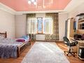 Жеке үй · 6 бөлме · 300 м² · 17 жүзд., Жеңіс 95, бағасы: 55 млн ₸ в Талдыкоргане — фото 33
