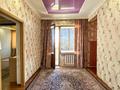 Жеке үй · 6 бөлме · 300 м² · 17 жүзд., Жеңіс 95, бағасы: 55 млн ₸ в Талдыкоргане — фото 36