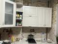 2-бөлмелі пәтер · 50 м² · 3/4 қабат, Коичуманова 33, бағасы: 22 млн ₸ в Конаеве