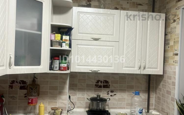 2-бөлмелі пәтер · 50 м² · 3/4 қабат, Коичуманова 33, бағасы: 22 млн ₸ в Конаеве — фото 2