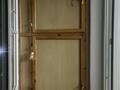 2-бөлмелі пәтер · 50 м² · 3/4 қабат, Коичуманова 33, бағасы: 22 млн ₸ в Конаеве — фото 10