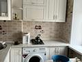 2-бөлмелі пәтер · 50 м² · 3/4 қабат, Коичуманова 33, бағасы: 22 млн ₸ в Конаеве — фото 13