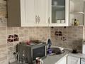 2-бөлмелі пәтер · 50 м² · 3/4 қабат, Коичуманова 33, бағасы: 22 млн ₸ в Конаеве — фото 14