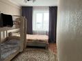 2-бөлмелі пәтер · 50 м² · 3/4 қабат, Коичуманова 33, бағасы: 22 млн ₸ в Конаеве — фото 15