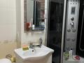 2-бөлмелі пәтер · 50 м² · 3/4 қабат, Коичуманова 33, бағасы: 22 млн ₸ в Конаеве — фото 16