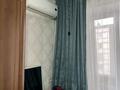 2-бөлмелі пәтер · 50 м² · 3/4 қабат, Коичуманова 33, бағасы: 22 млн ₸ в Конаеве — фото 17