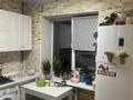 2-бөлмелі пәтер · 50 м² · 3/4 қабат, Коичуманова 33, бағасы: 22 млн ₸ в Конаеве — фото 2