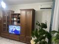 2-бөлмелі пәтер · 50 м² · 3/4 қабат, Коичуманова 33, бағасы: 22 млн ₸ в Конаеве — фото 3