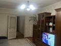 2-бөлмелі пәтер · 50 м² · 3/4 қабат, Коичуманова 33, бағасы: 22 млн ₸ в Конаеве — фото 4