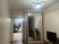 2-бөлмелі пәтер · 50 м² · 3/4 қабат, Коичуманова 33, бағасы: 22 млн ₸ в Конаеве — фото 5