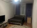 2-бөлмелі пәтер · 50 м² · 3/4 қабат, Коичуманова 33, бағасы: 22 млн ₸ в Конаеве — фото 6