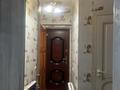 2-бөлмелі пәтер · 50 м² · 3/4 қабат, Коичуманова 33, бағасы: 22 млн ₸ в Конаеве — фото 7