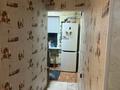 2-бөлмелі пәтер · 50 м² · 3/4 қабат, Коичуманова 33, бағасы: 22 млн ₸ в Конаеве — фото 8