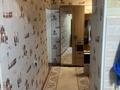 2-бөлмелі пәтер · 50 м² · 3/4 қабат, Коичуманова 33, бағасы: 22 млн ₸ в Конаеве — фото 9