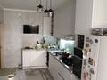 3-комнатная квартира · 108 м² · 2/7 этаж, Нурсултан Назарбаев 199 — Костанай Плаза за 50 млн ₸ — фото 10