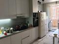 3-комнатная квартира · 108 м² · 2/7 этаж, Нурсултан Назарбаев 199 — Костанай Плаза за 50 млн ₸ — фото 11