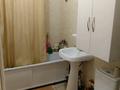3-комнатная квартира · 108 м² · 2/7 этаж, Нурсултан Назарбаев 199 — Костанай Плаза за 50 млн ₸ — фото 12