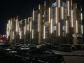3-комнатная квартира · 108 м² · 2/7 этаж, Нурсултан Назарбаев 199 — Костанай Плаза за 50 млн ₸ — фото 2